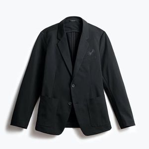 Ministry of supply size MEDIUM stretch blazer (MENS)